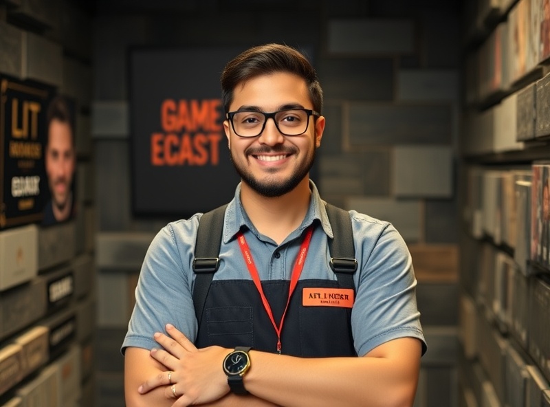 Carlos Pérez Tucumán